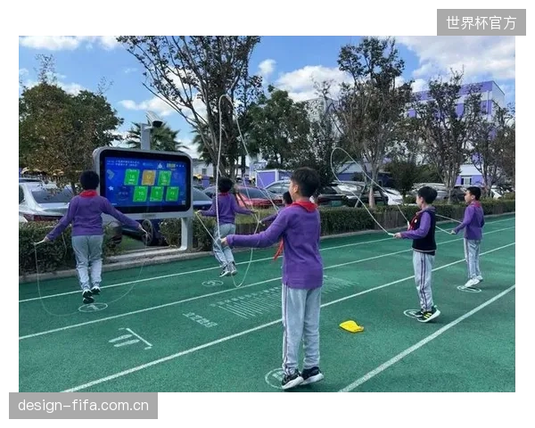 AI实时动作捕捉技术兵临城下，体育教练的核心价值如何才能不被“数据”所瓦解？