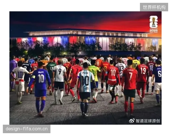 墨西哥高原主场将成2026世界杯一大变量,客队体能与生理适应面临严峻考验。 墨西哥高原主场将成2026世界杯一大变量,客队体能与生理适应面临严峻考验。