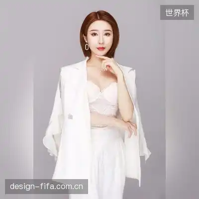 江梅
