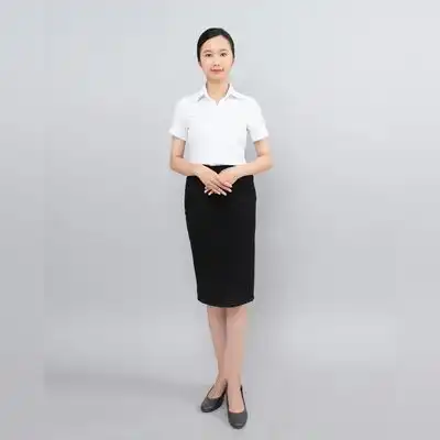 邵宜