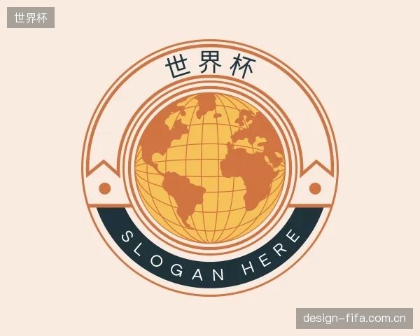 知道世界杯集团