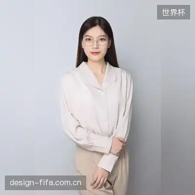 汤梦芙
