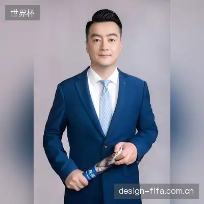 汪梨